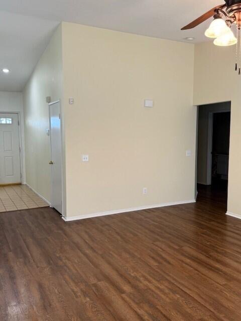 Building Photo - 82596 Lincoln Dr