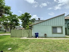 Building Photo - 2115 NW 57th Ave