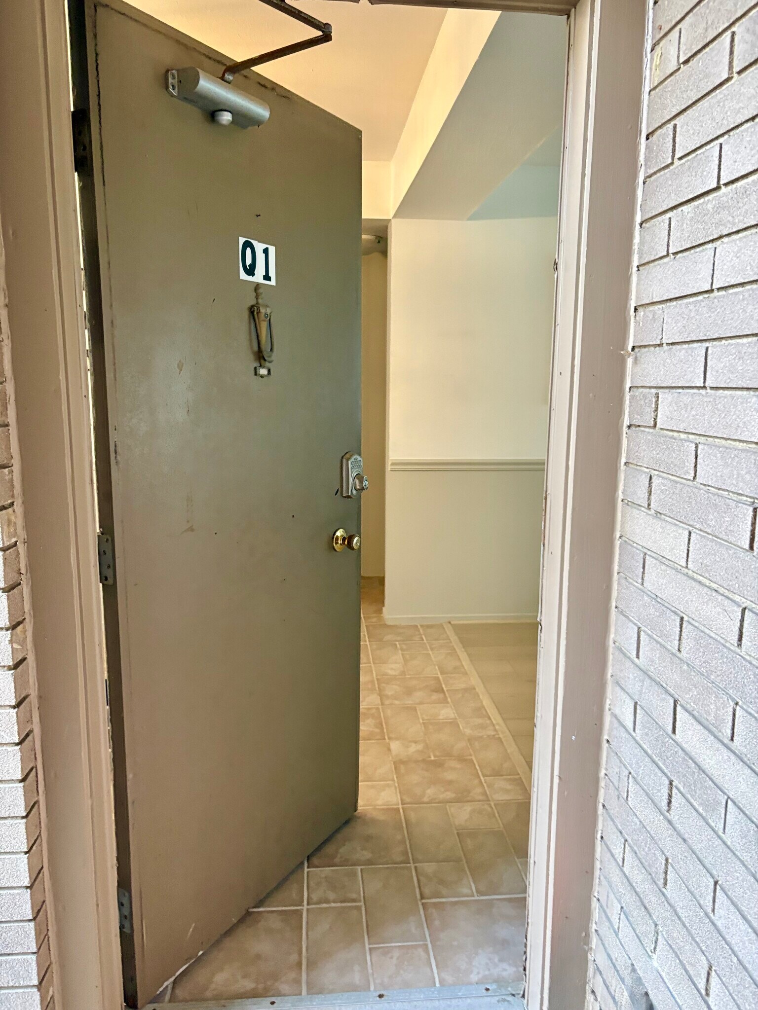 Building Photo - 6770 Chaffee Ct