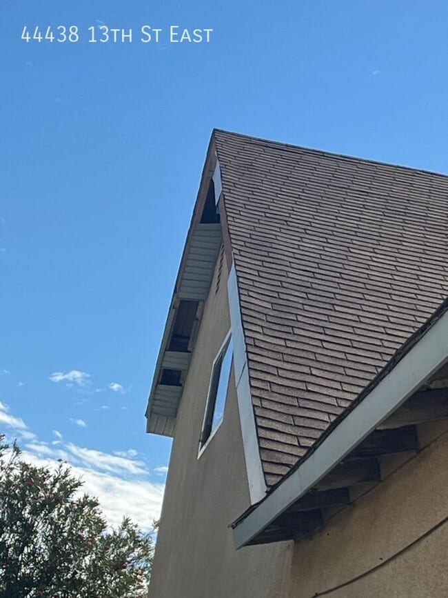 Building Photo - 44438 13th St E