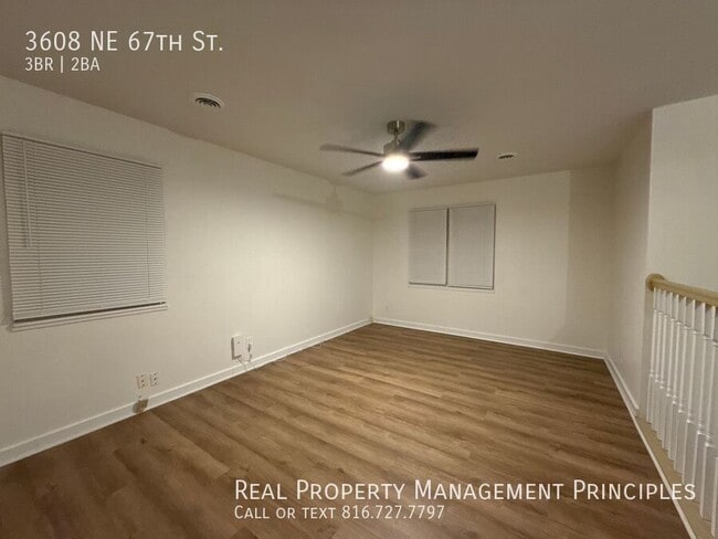 Building Photo - 3608 NE 67th St