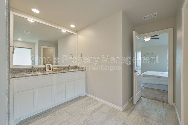 Building Photo - 3806 Palmetto Trail