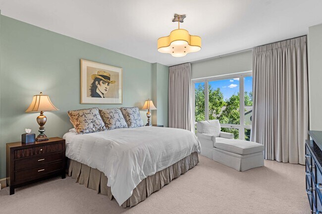 Building Photo - 3475 Oak Valley Rd NE