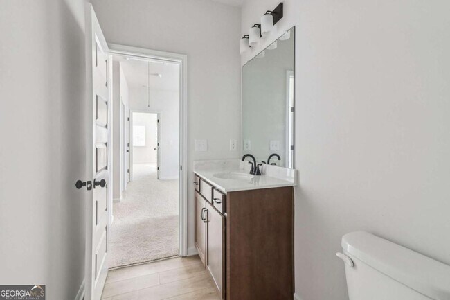 Building Photo - 708 Shetland Trl