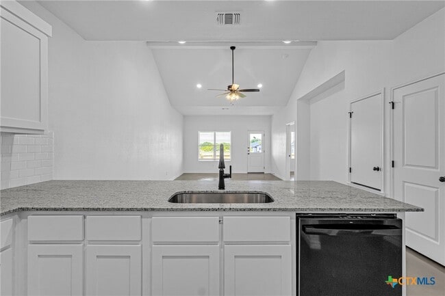 Building Photo - 905 Smoke Tree Ln