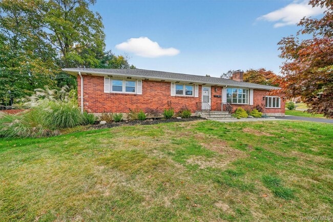 Building Photo - 1 Wesel Rd