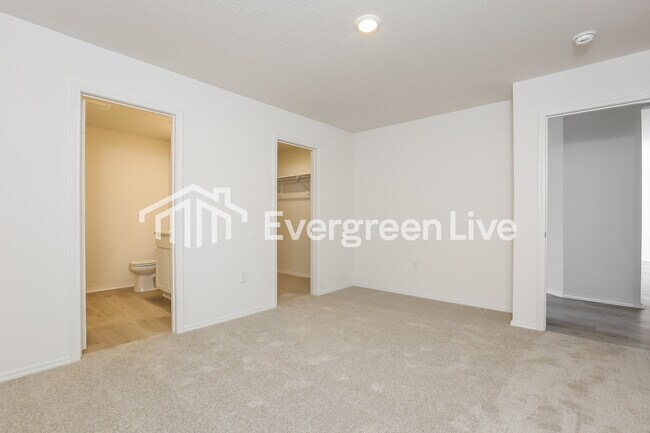 Building Photo - 20 Sourdough Crk Ln