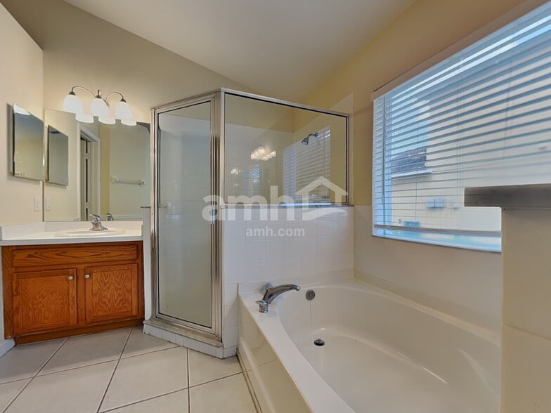 Building Photo - 3607 Harvest Orchard Dr
