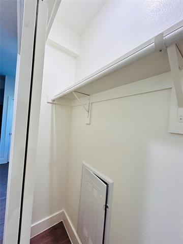 Building Photo - 5317 Reiger Ave