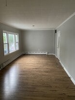 Building Photo - 34 Nobile St