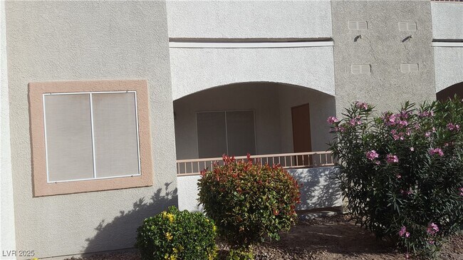 Building Photo - 4655 Gold Dust Ave
