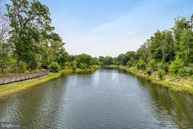 Building Photo - 4810 Garden View Ln