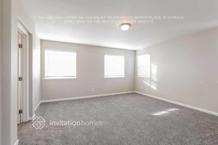 Building Photo - 231 Whimbrel Cir