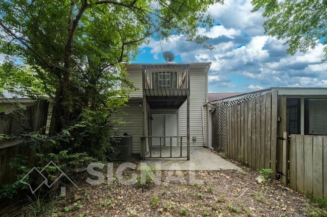 Building Photo - 1267 Magnolia Pl