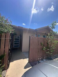 Building Photo - 6713 NW 188th Terrace