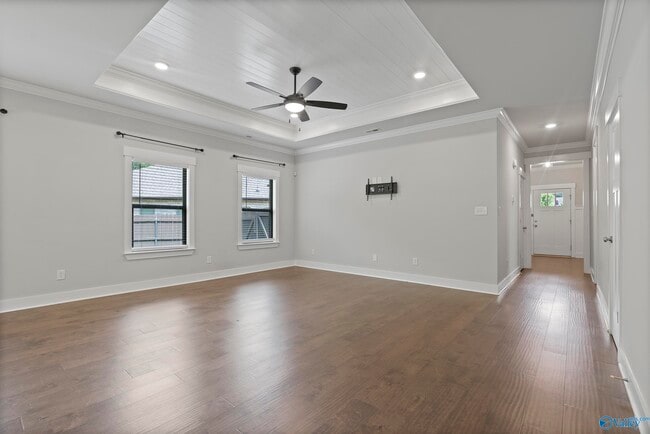 Building Photo - 15354 Ironcrest Drive NW