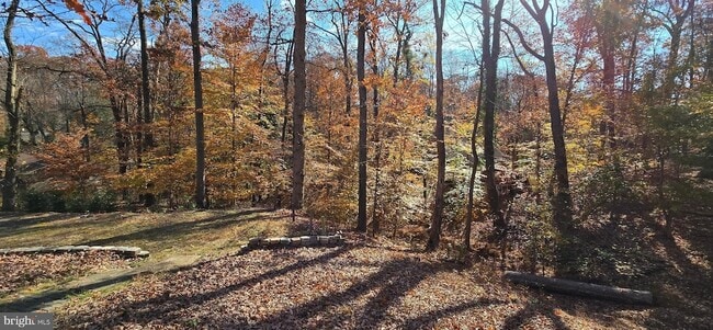 Building Photo - 7613 Locust Ln