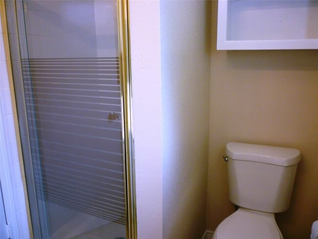 Building Photo - 7207 Grackle Dr