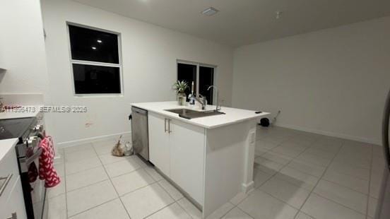 Building Photo - 17854 SW 359 Ter