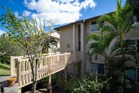 Building Photo - $3,500/ 3 Bed / 2 Bath A Townhome with a G...