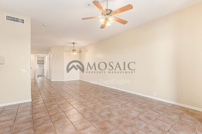 Building Photo - 3800 S Cantabria Cir