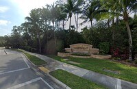Building Photo - 1878 Tarpon Bay Dr S