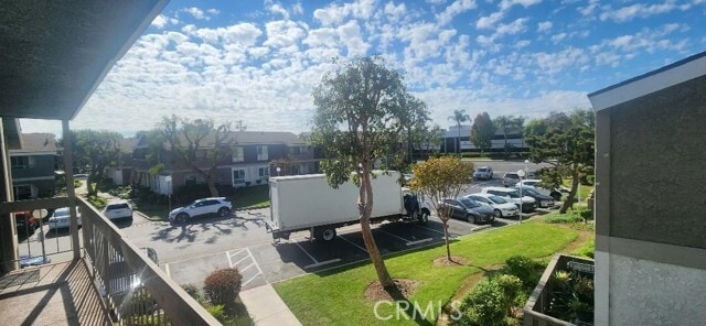 Building Photo - 2811 S Fairview St