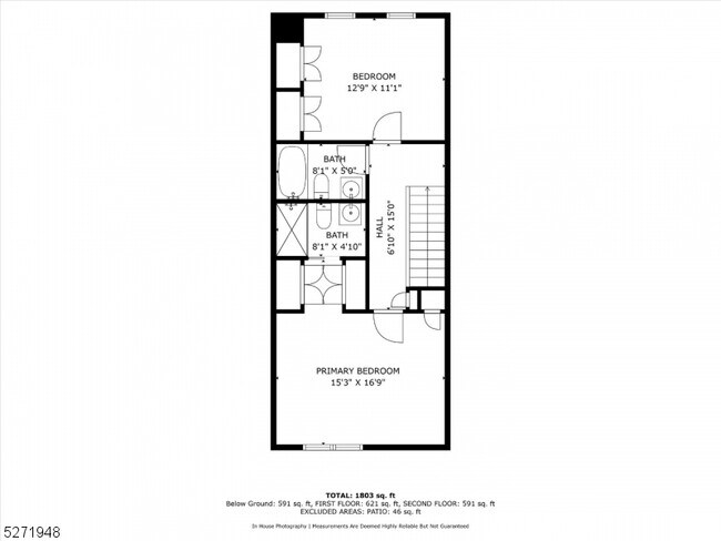 Building Photo - 181 Long Hill Rd