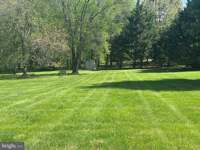 Building Photo - 703 Kentland Dr