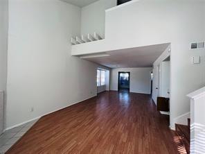 Primary Photo - 2601 S Braeswood Blvd