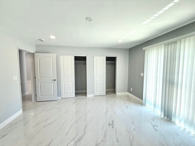 Building Photo - 17112 Ceredo Pl