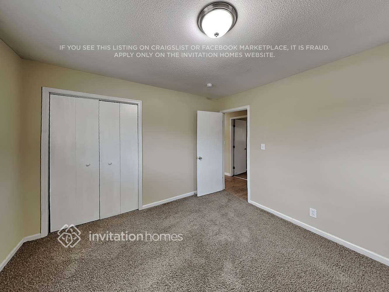 Building Photo - 1271 Little Acres Pl NE