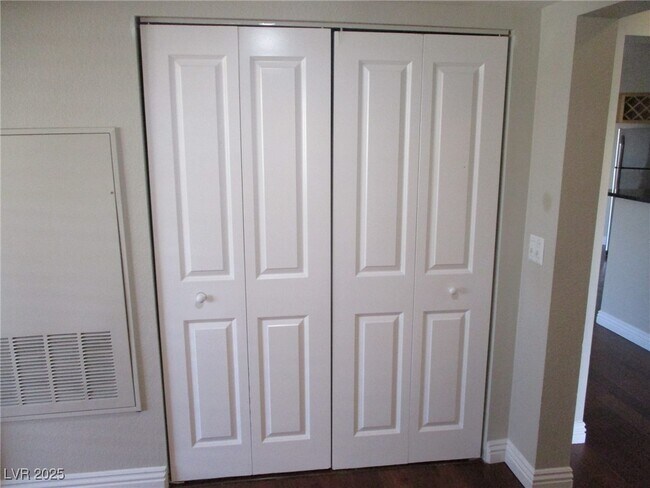 Building Photo - 8400 W Charleston Blvd