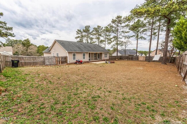 Building Photo - 36 Wildwood Way