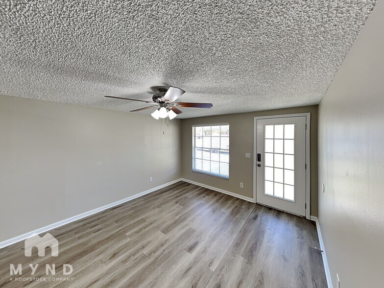 Building Photo - 3612 Wisperbreath Ln