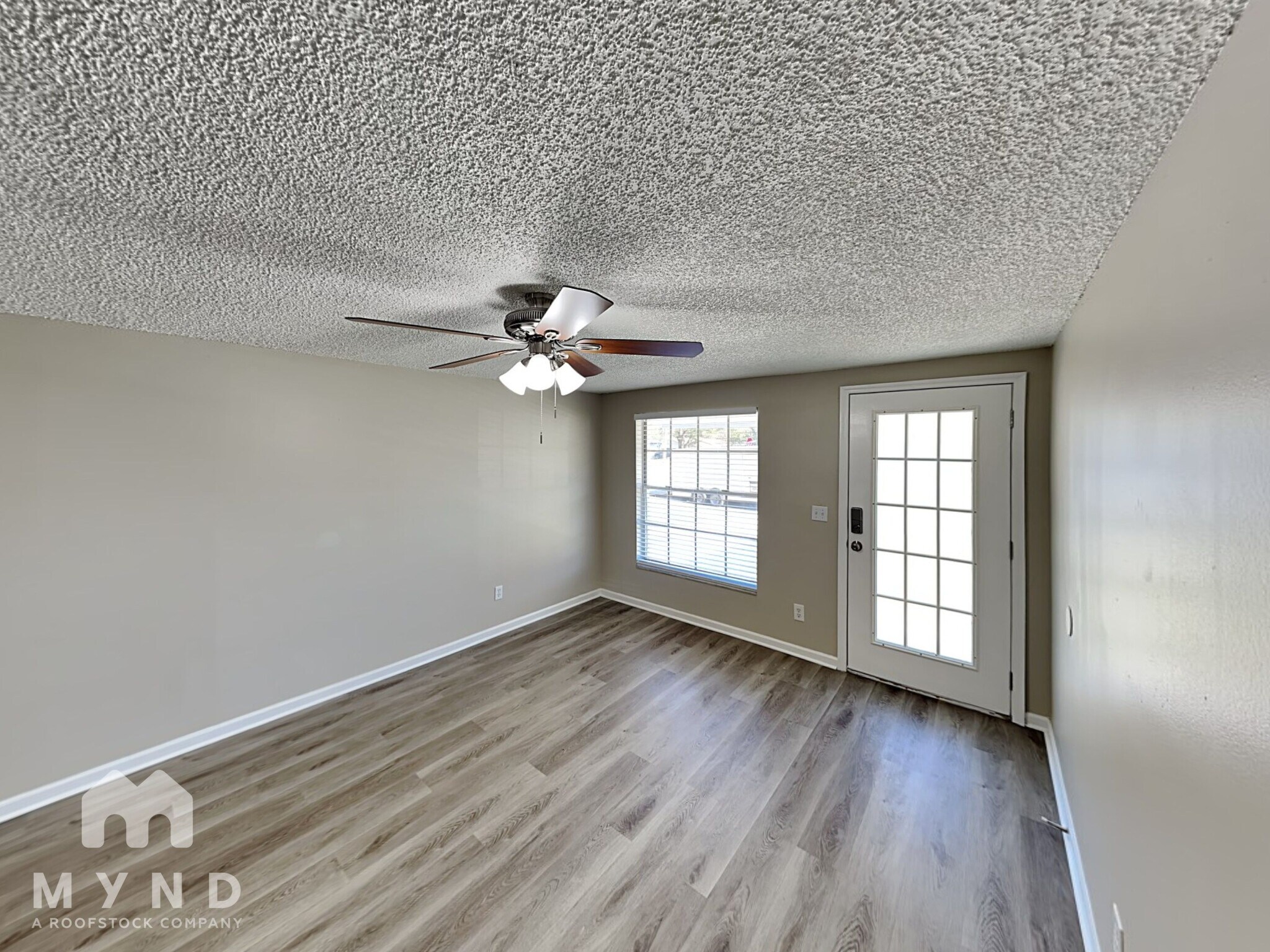 Building Photo - 3612 Wisperbreath Ln