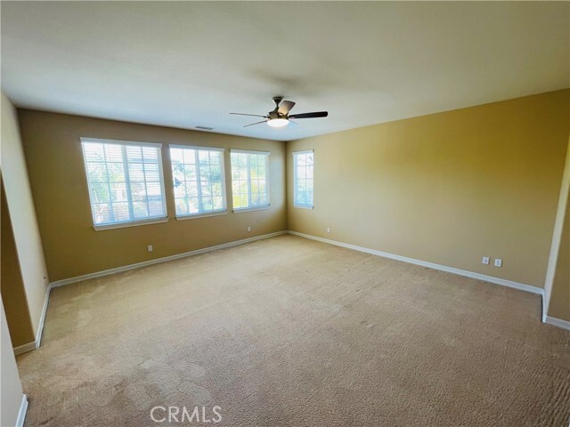 Building Photo - 32391 Alpine Ct