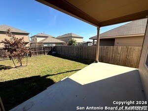 Building Photo - 4206 Fort Palmer Blvd