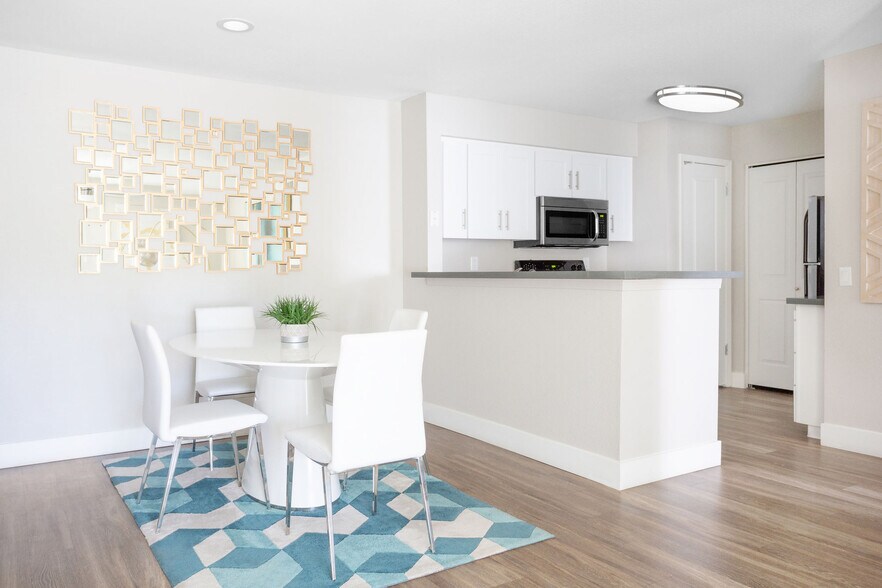 Slate Creek 8800 Sierra College Blvd Roseville CA 95661 Apartment Finder