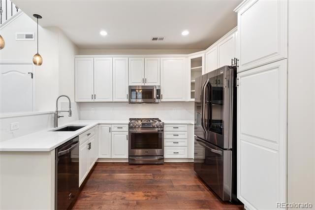 Building Photo - 3431 Cascina Cir