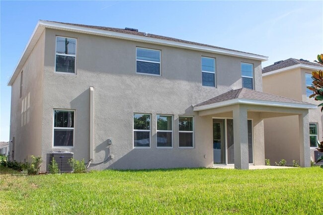 Building Photo - 8004 Praise Dr