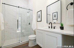 Building Photo - 207 Loretta Pl