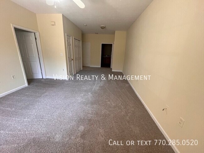 Building Photo - 123 Kaiser St