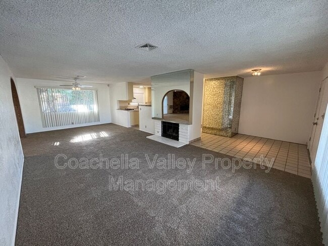 Building Photo - 1545 Inca Cir