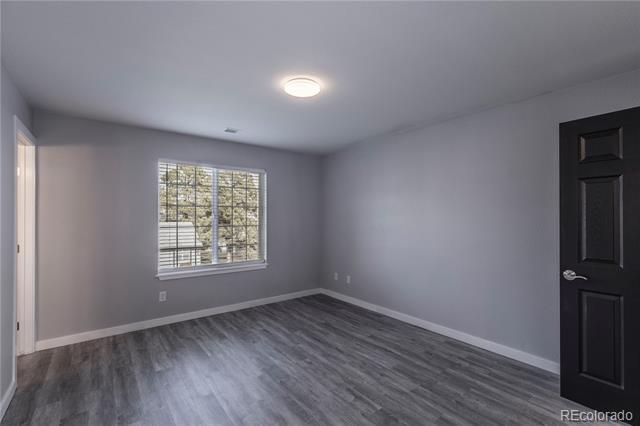 Building Photo - 2301 E Fremont Ave