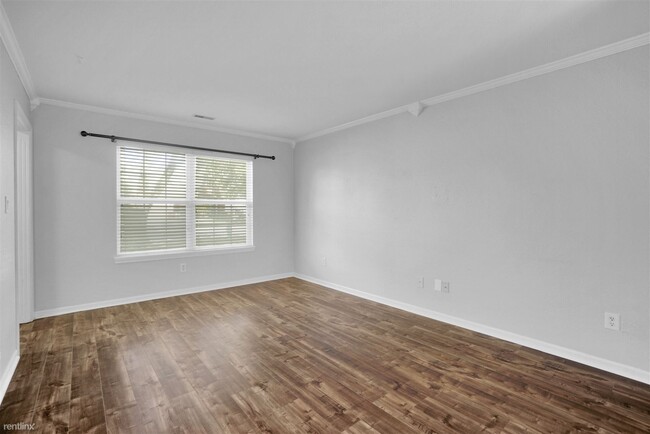 Building Photo - 4 br, 3 bath House - 8647 Eagles Nest Dr