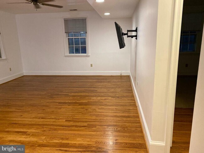 Primary Photo - 42 Conshohocken State Rd