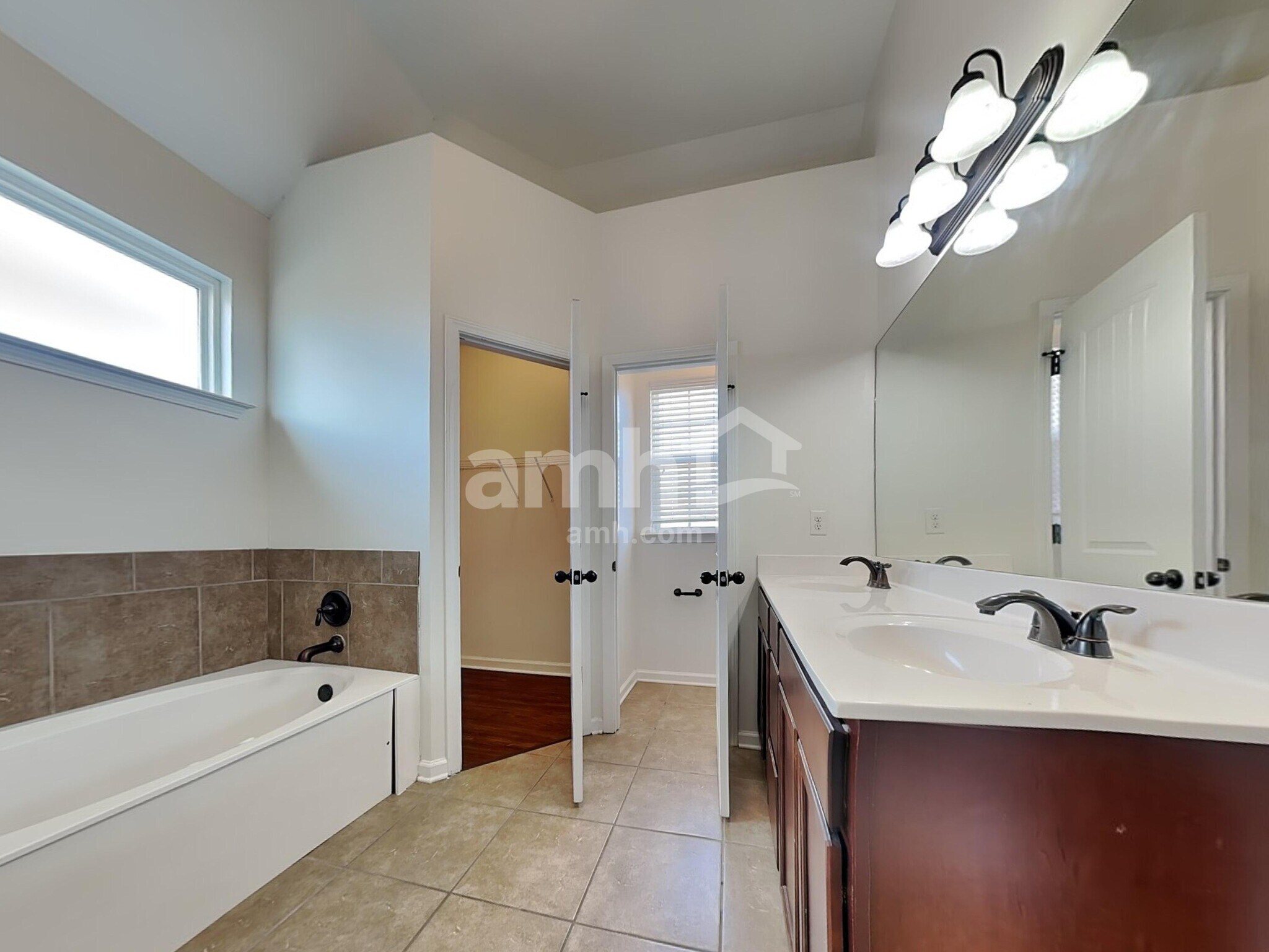 Building Photo - 9274 Afton Grove Rd