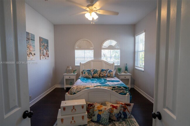 Building Photo - 7875 NW 110th Dr