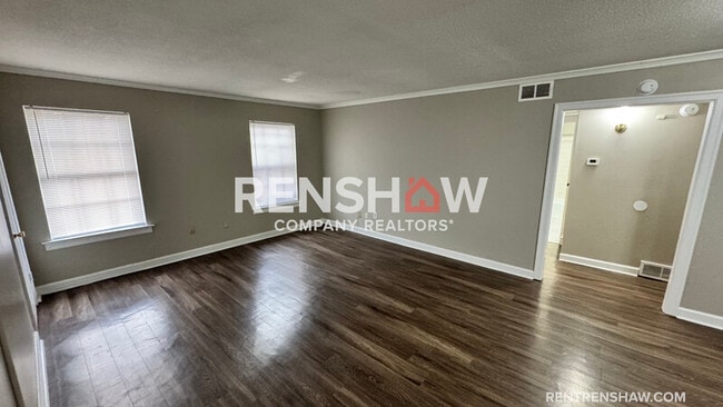 Building Photo - 3212 13 Colony Mall